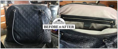 gucci bag repair near me|gucci repair shop near me.